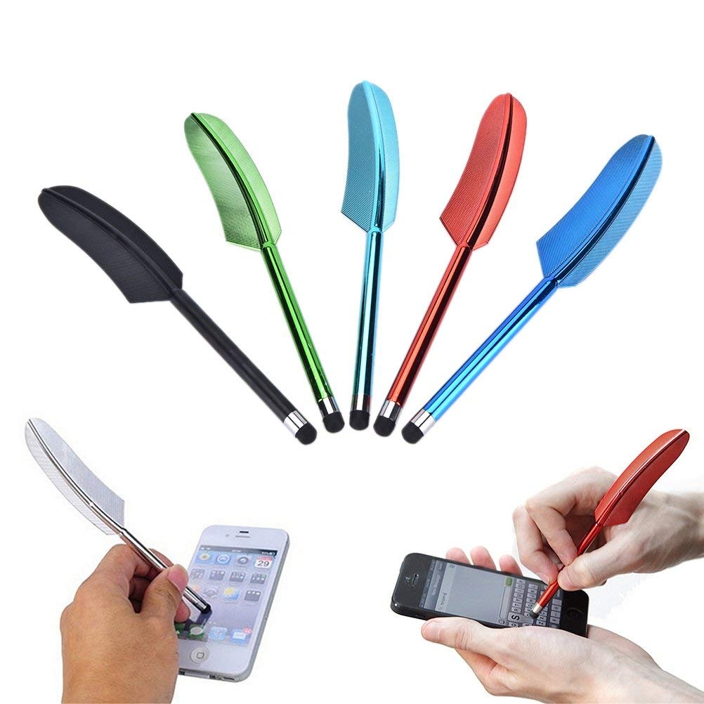 Stylus Pen, Stylus Pen Stylus Pen, Stylus Pen