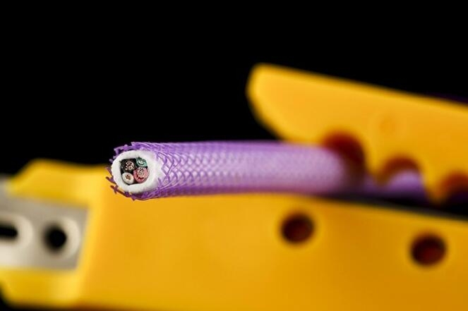 Type C Cable USB C Cable data charging cable 3M