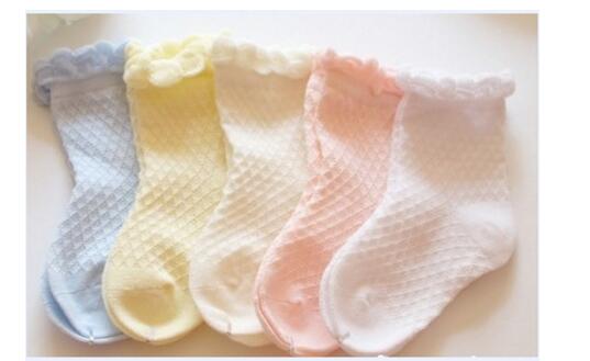 Kid Socks