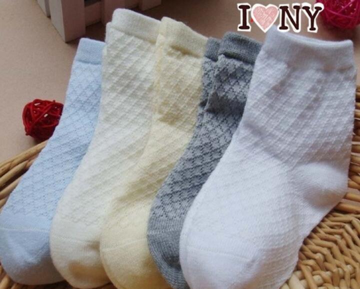 Kid Socks