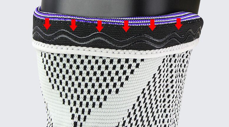 Knee Pad Knee Pad