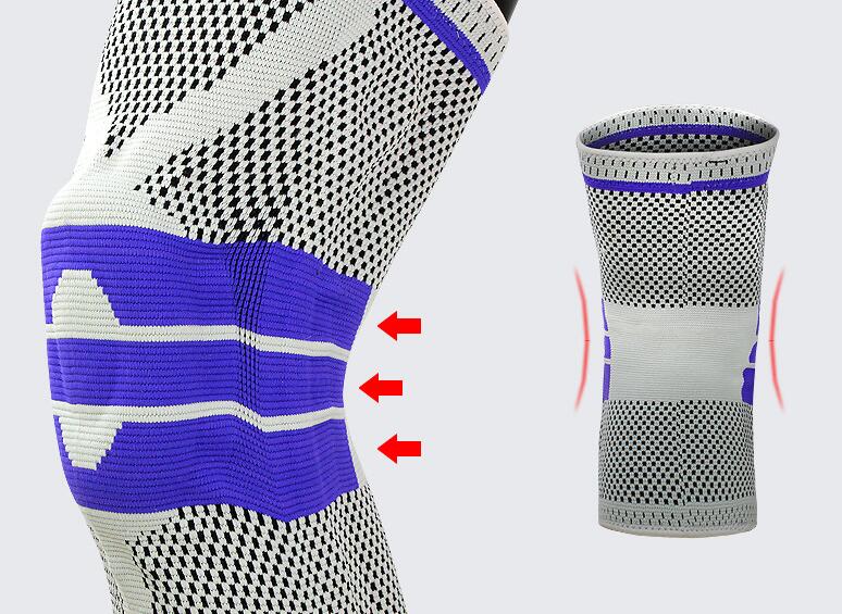 Knee Pad Knee Pad