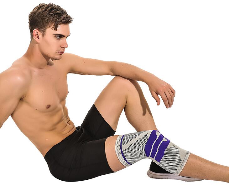 Knee Pad Knee Pad
