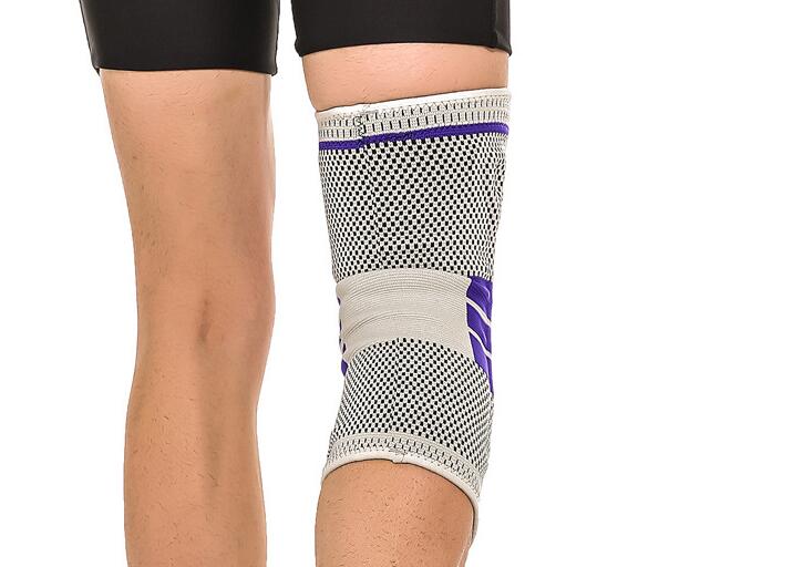 Knee Pad Knee Pad