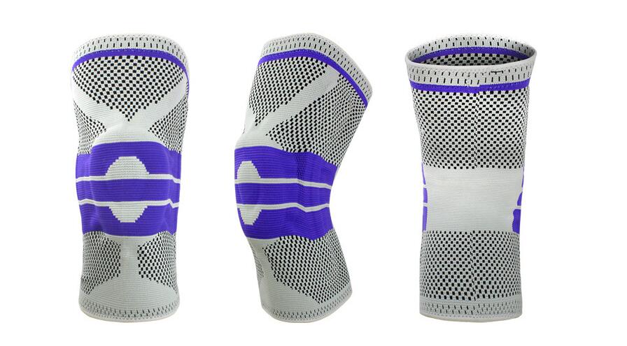 Knee Pad Knee Pad
