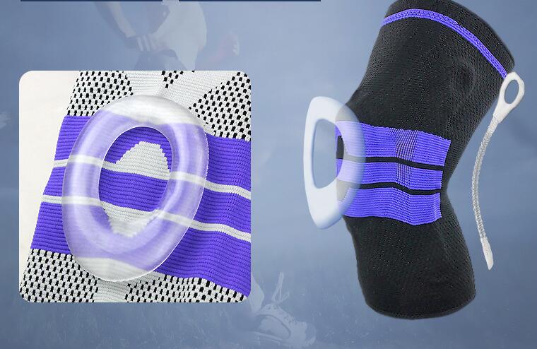 Knee Pad Knee Pad