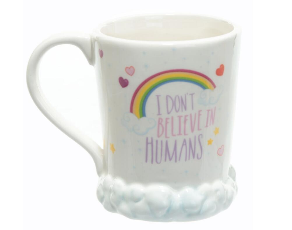 Unicon Mugs Unicon Mugs