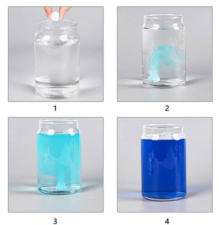 Car Windscreen Window Glass Concentrated Cleaner