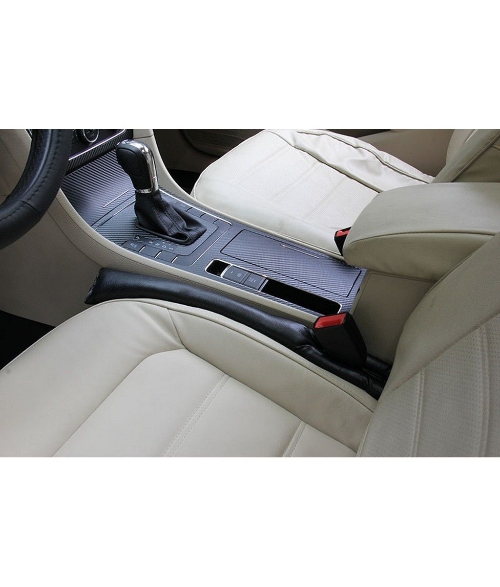 2pc car seat gap filler 2pc car seat gap filler
