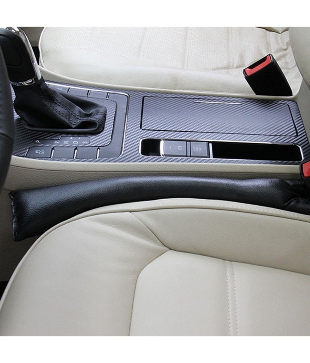 2pc car seat gap filler 2pc car seat gap filler
