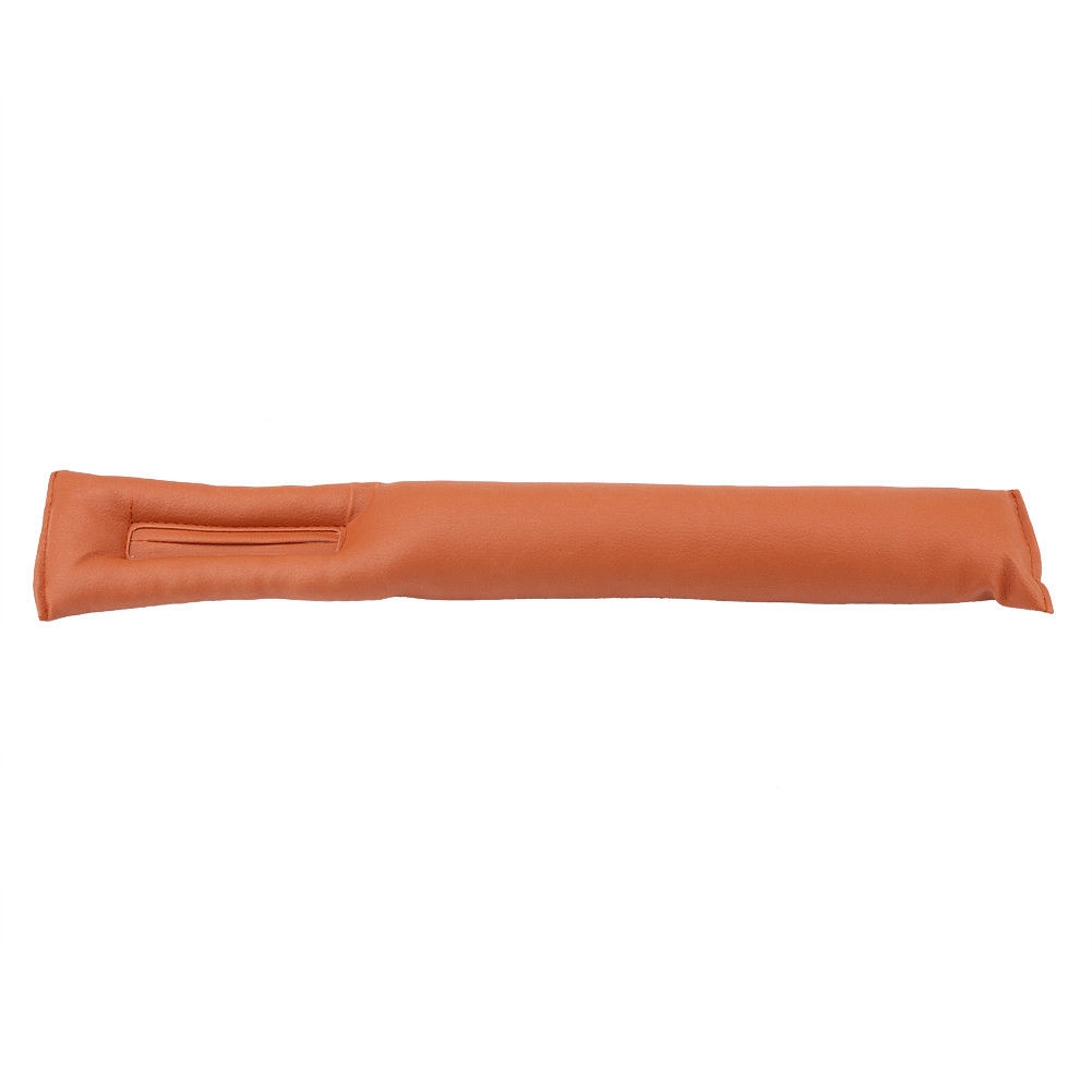 2pc car seat gap filler 2pc car seat gap filler