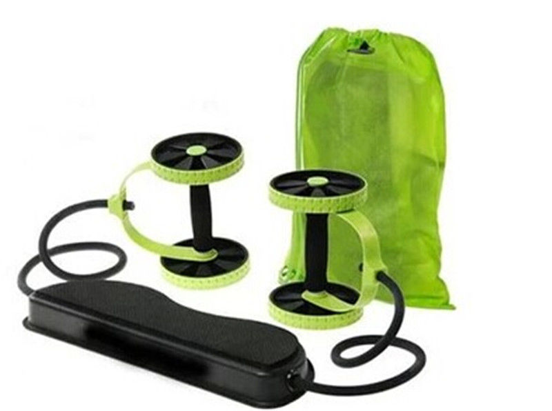 Home Fitness Wheel Roller Sport Home Fitness Wheel Roller Sport