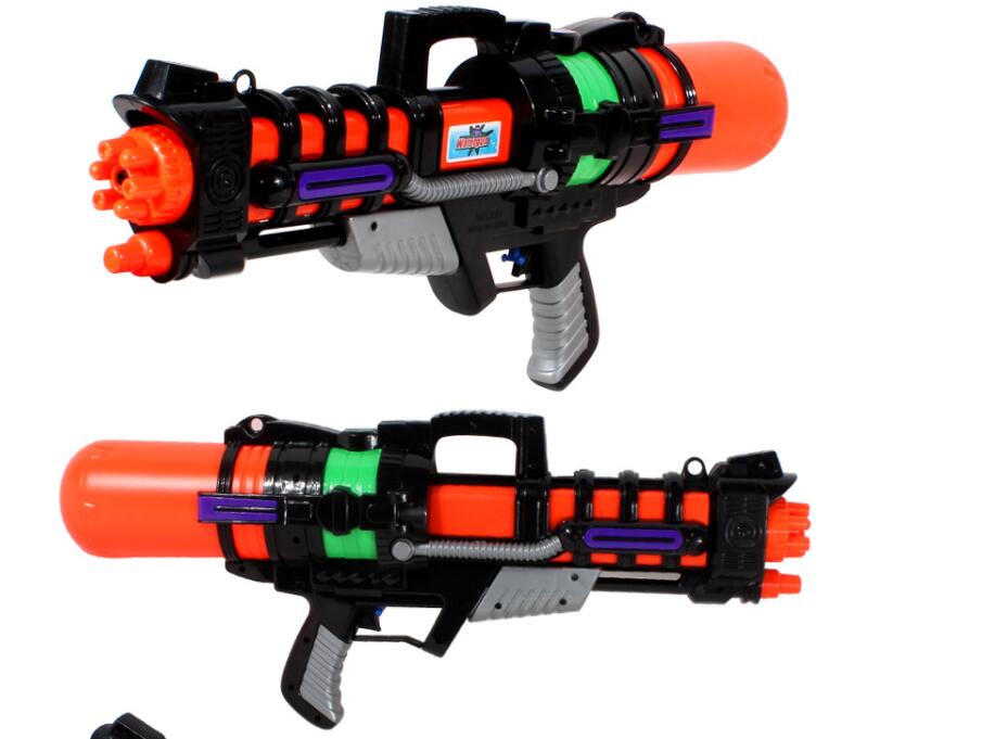 Water Gun Toy Large 55CM