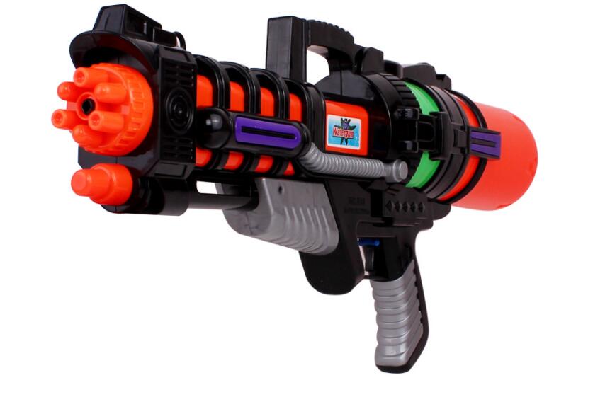 Water Gun Toy Large 55CM
