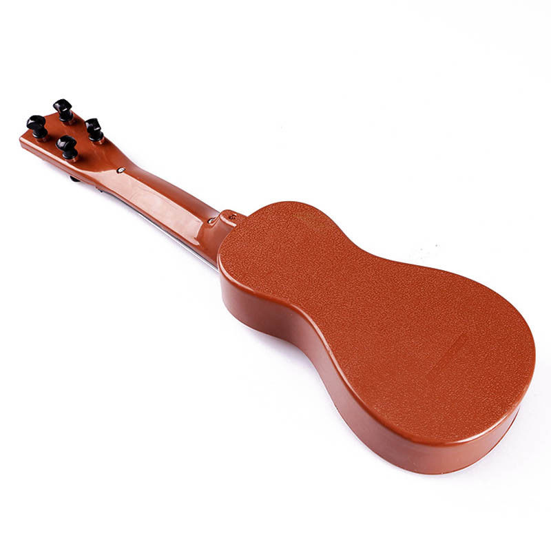 Ukulele Toy