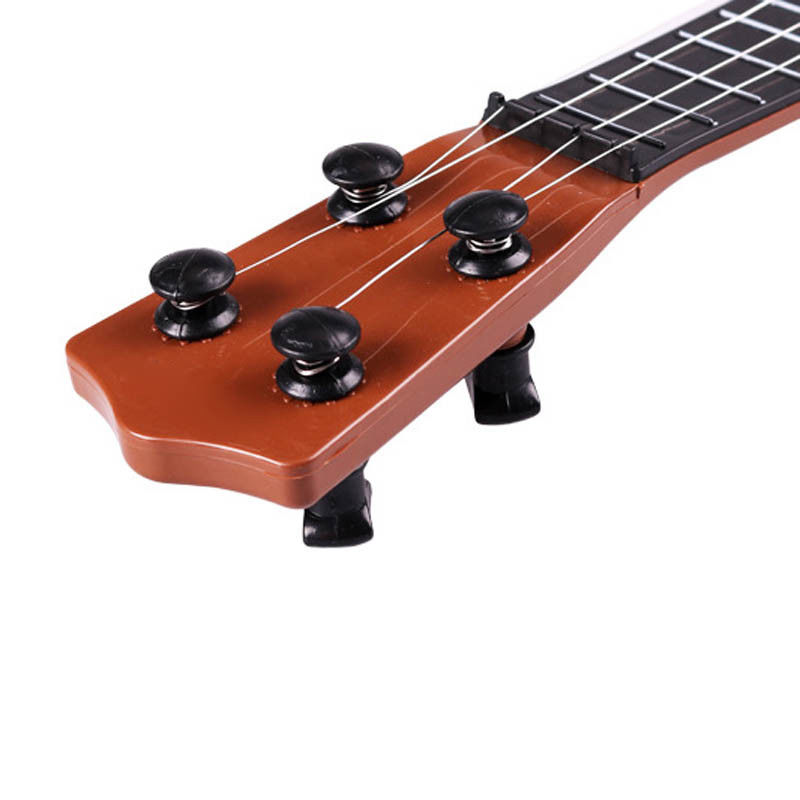 Ukulele Toy