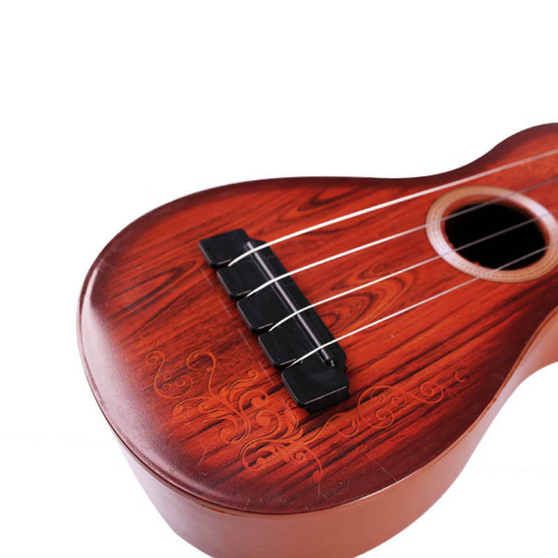 Ukulele Toy