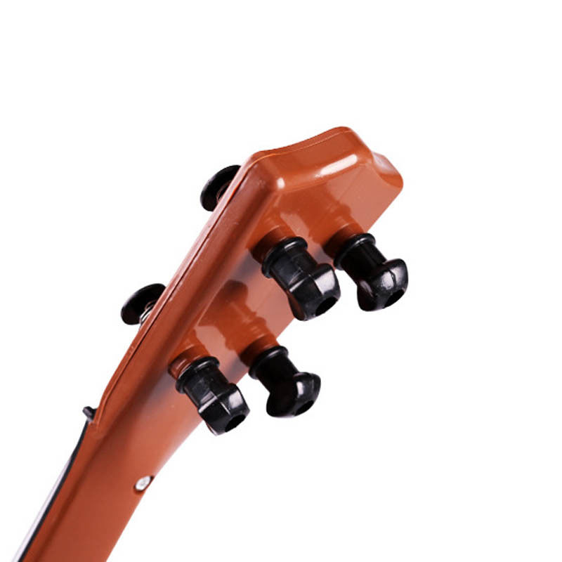 Ukulele Toy
