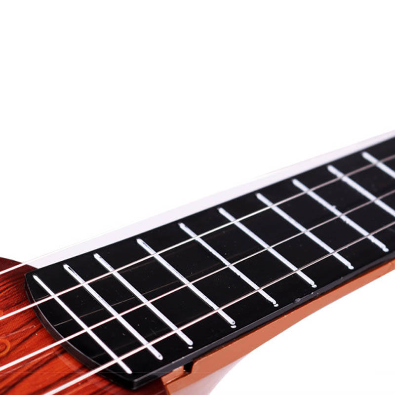 Ukulele Toy