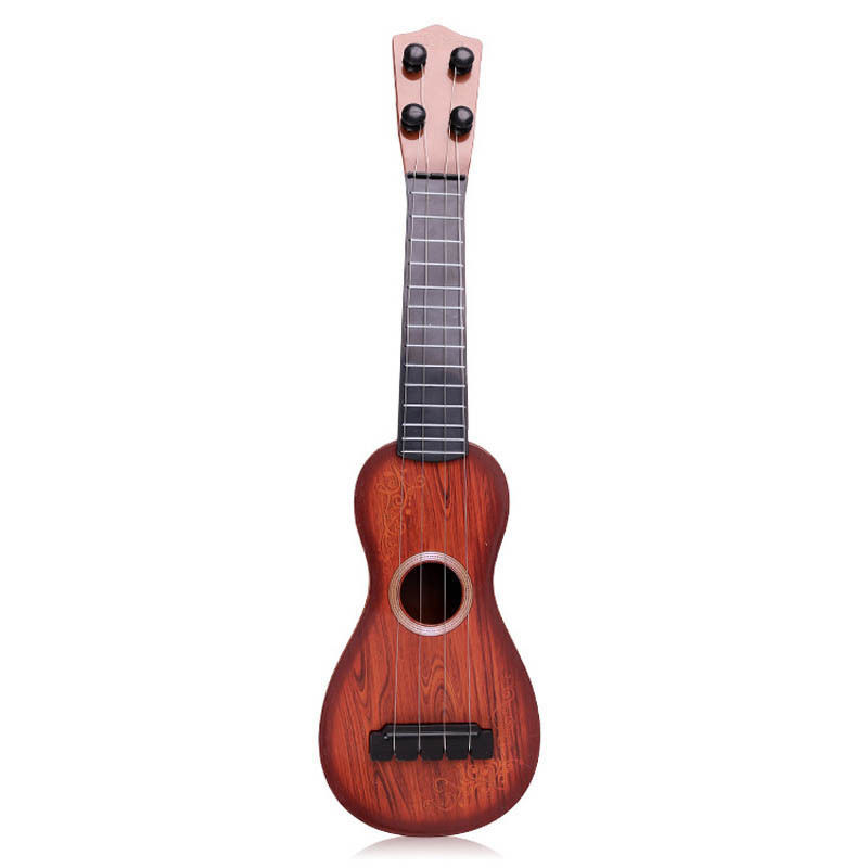 Ukulele Toy