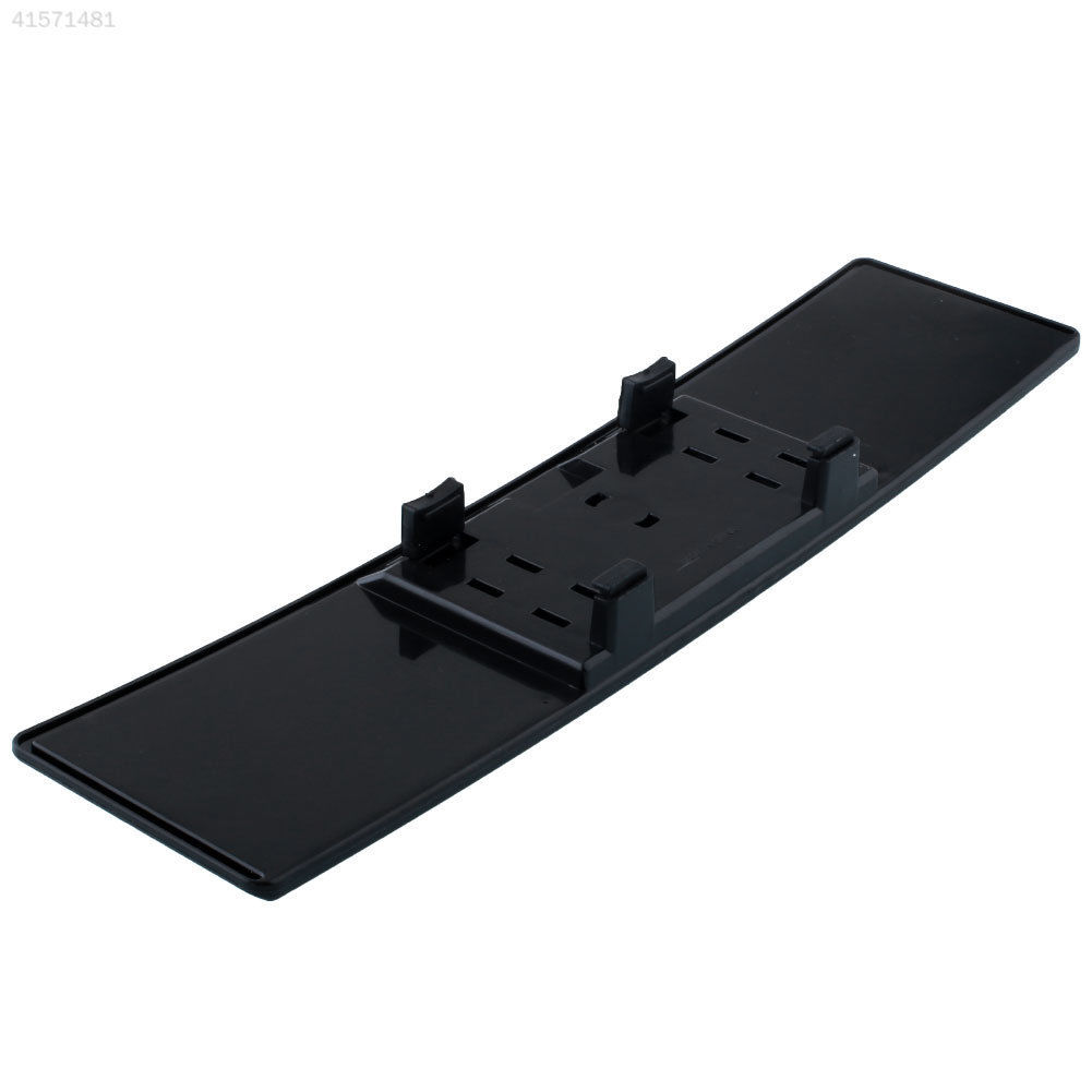 Car Rear View Mirror Curved Large Vision