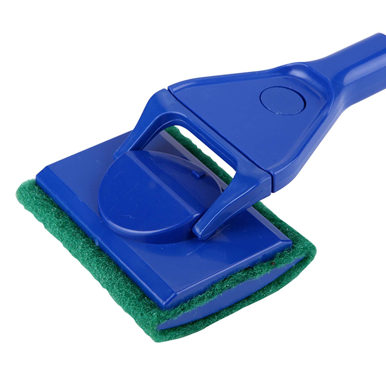 Aquarium cleaning set 5 IN 1 Aquarium cleaning set 5 IN 1