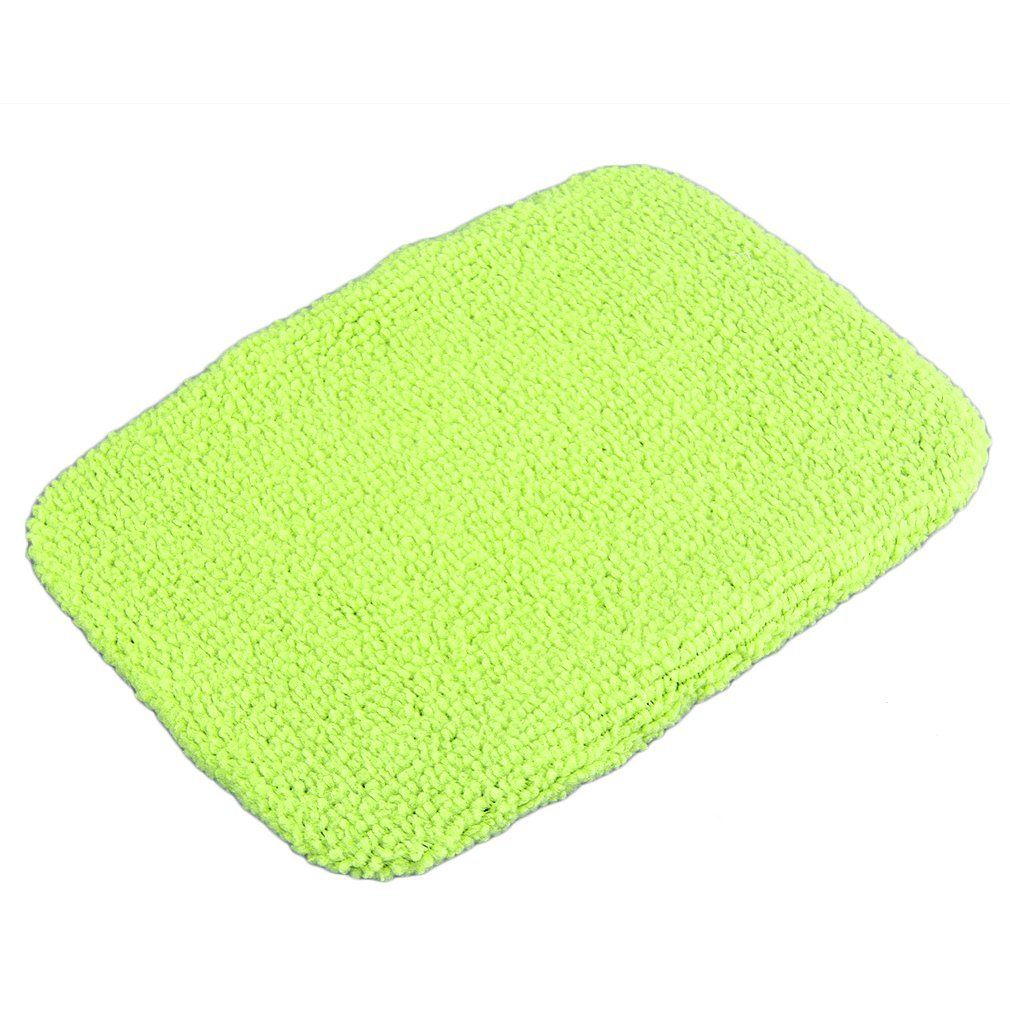 Windshield Wonder Cleaning Set
