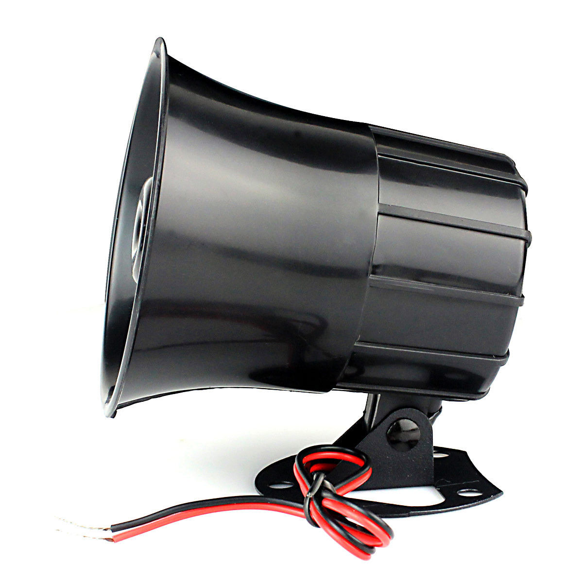 Siren Horn Extra Loud Alarm Siren Horn Extra Loud Alarm