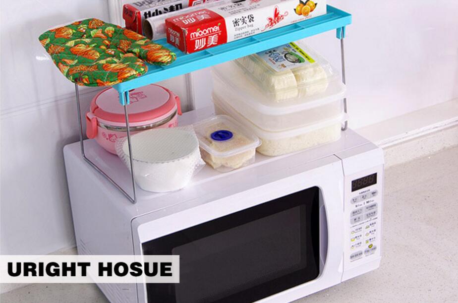 Kitchen Shelf Kitchen Organiser