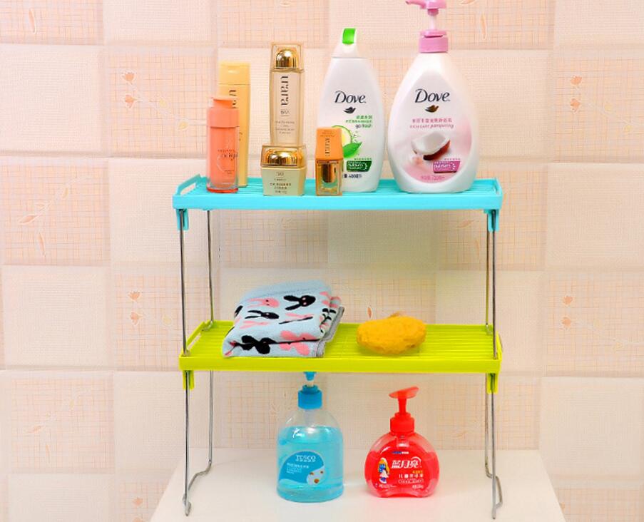 Kitchen Shelf Kitchen Organiser