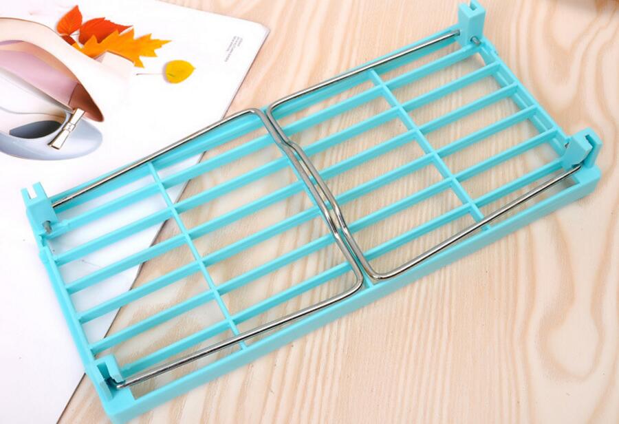Kitchen Shelf Kitchen Organiser
