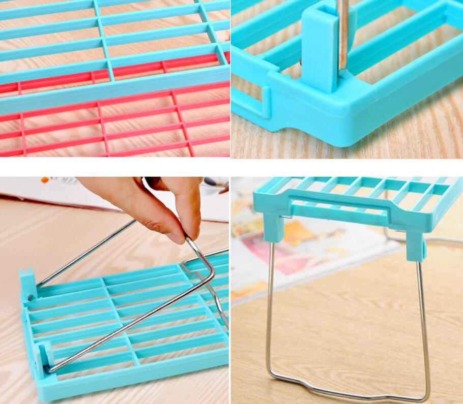 Kitchen Shelf Kitchen Organiser