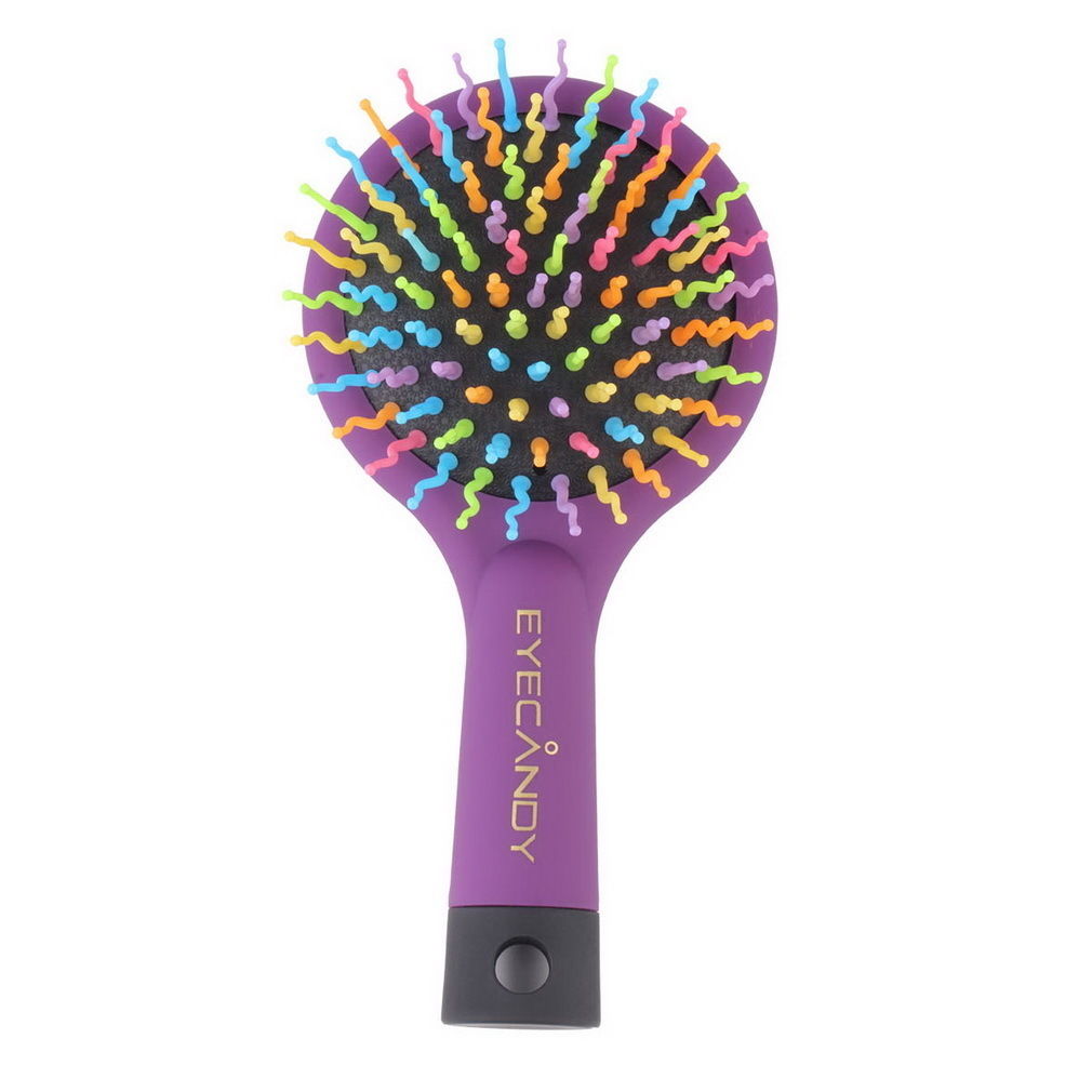 Rainbow Volume S Brush
