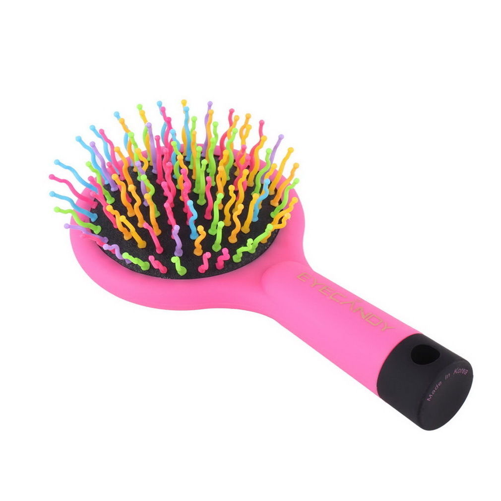 Rainbow Volume S Brush