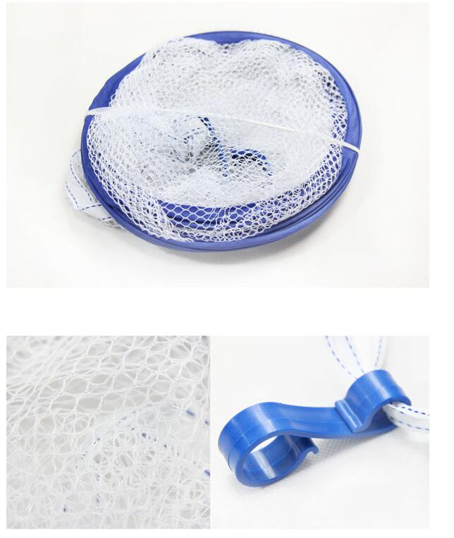Clothes Dryer Net Drying Rack