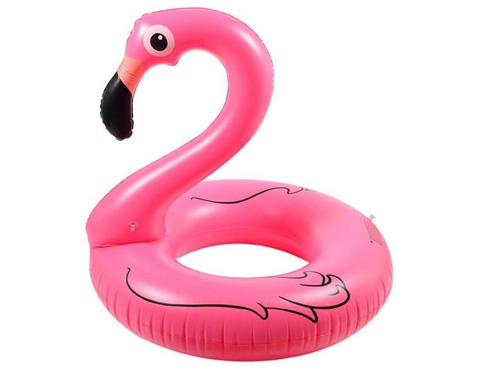 Inflatable Pool Float -120 M