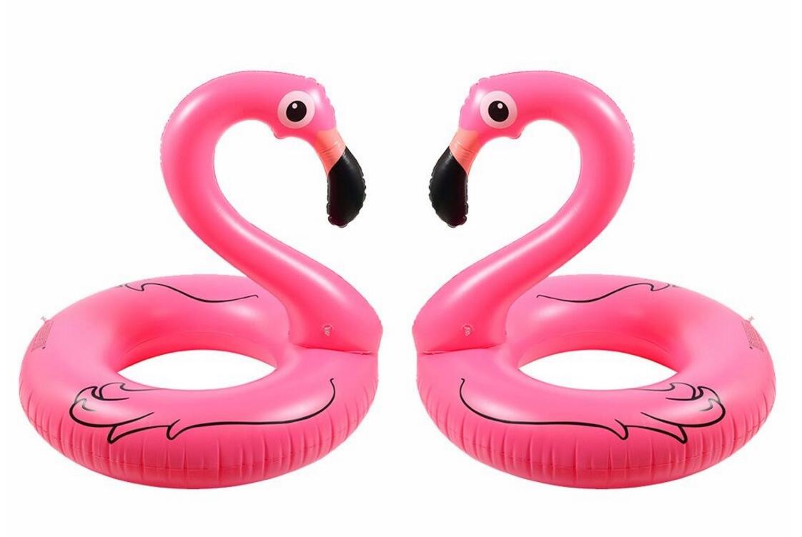 Inflatable Pool Float -120 M