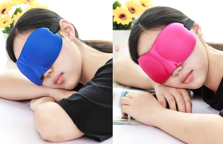 Eye Mask