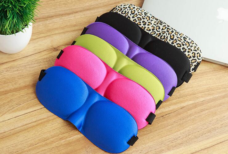 Eye Mask