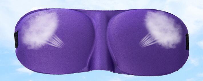 Eye Mask