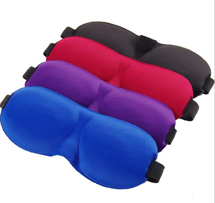 Eye Mask