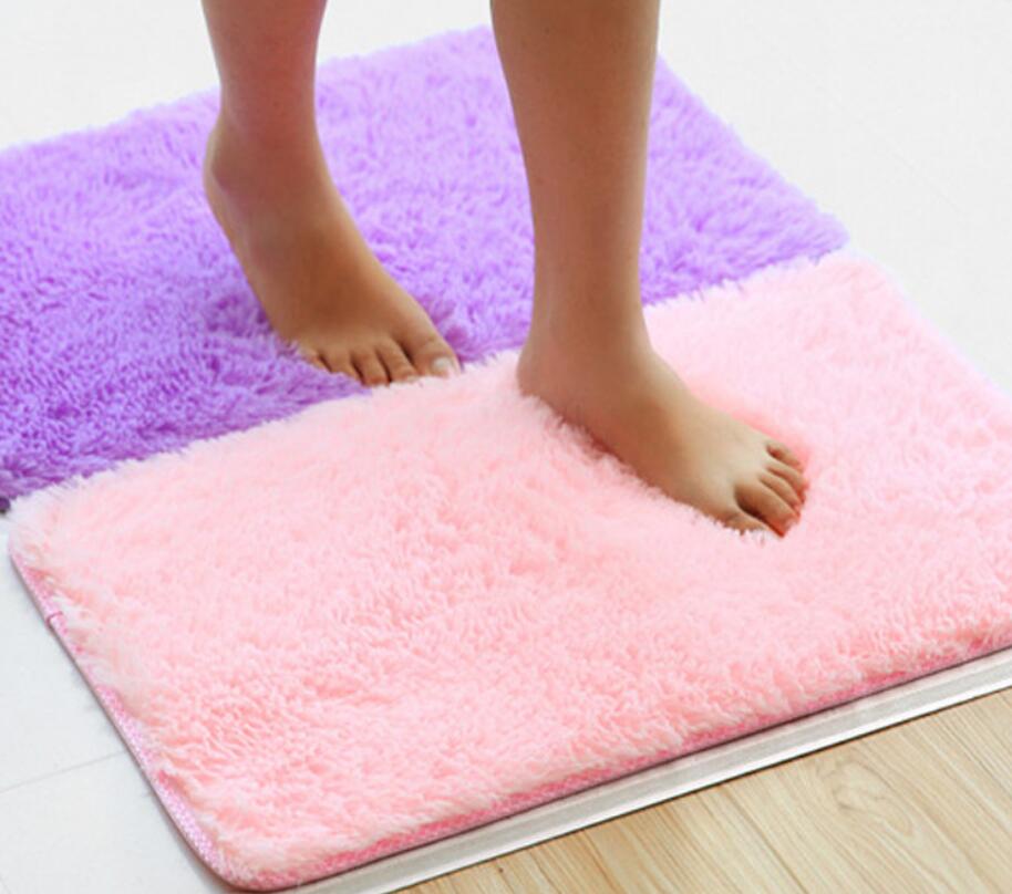 Floor Mat