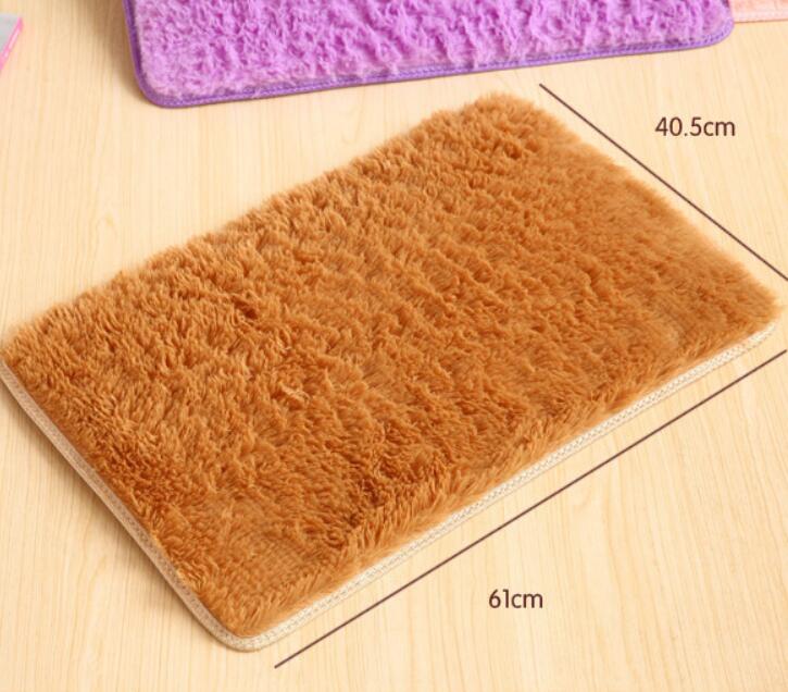 Floor Mat