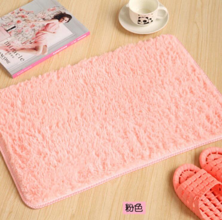 Floor Mat Floor Mat