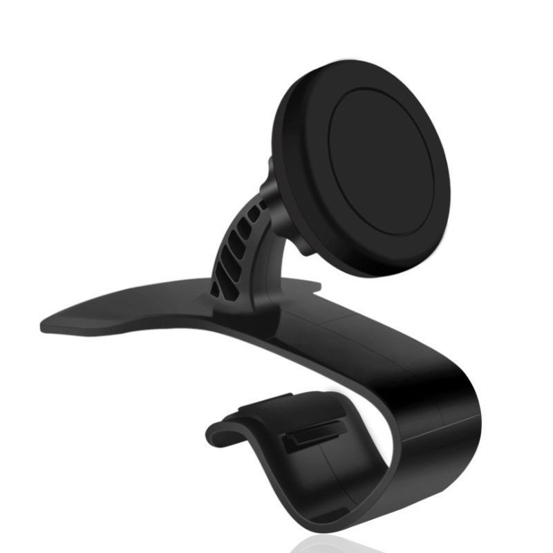 Magnetic Car Dashboard Mount