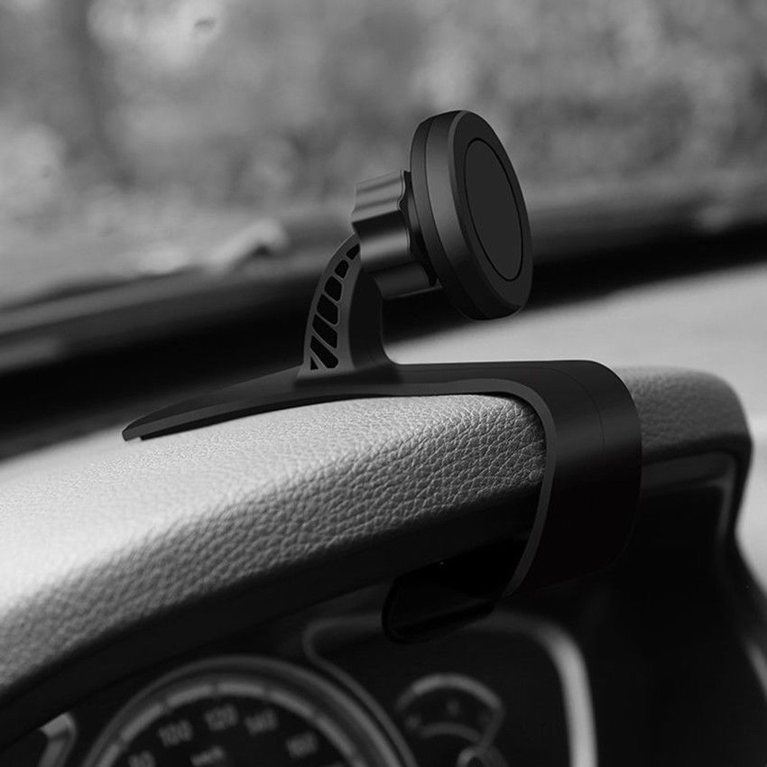 Magnetic Car Dashboard Mount