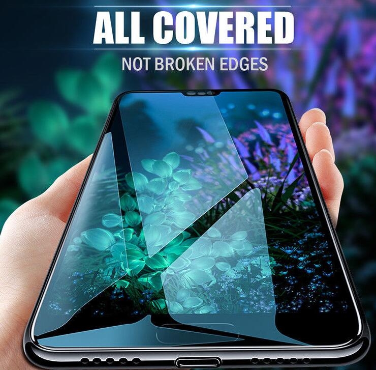 Huawei nova 3i tempered Glass screen Protector Film Huawei nova 3i tempered Glass screen Protector Film