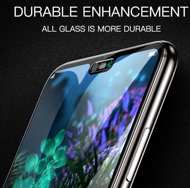 Huawei nova 3i tempered Glass screen Protector Film Huawei nova 3i tempered Glass screen Protector Film
