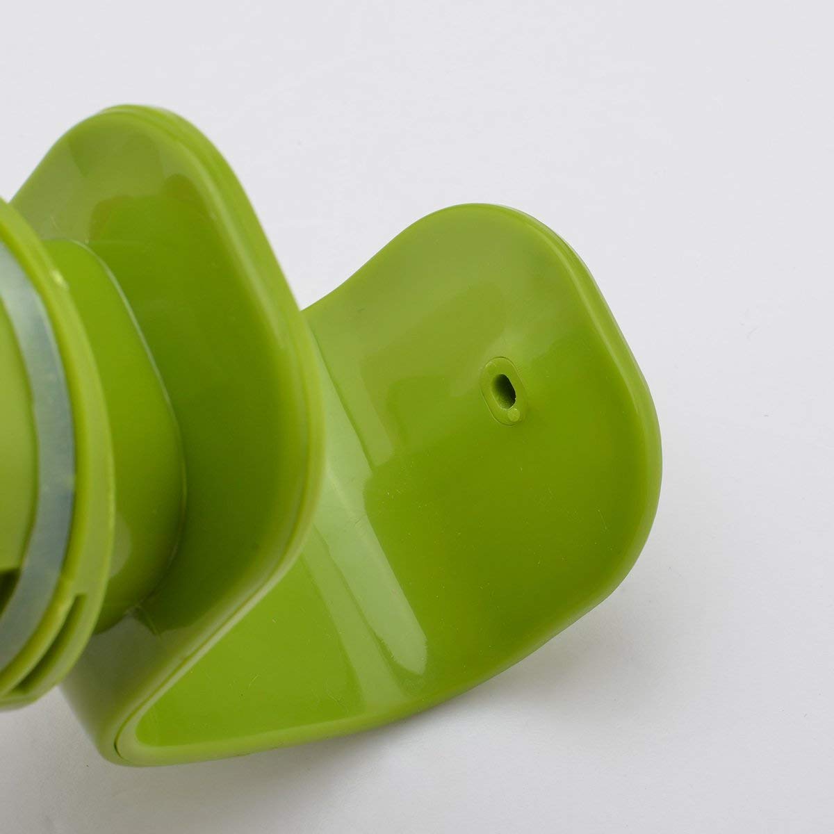 C Shape Liquid Soap Dispenser C Shape Liquid Soap Dispenser