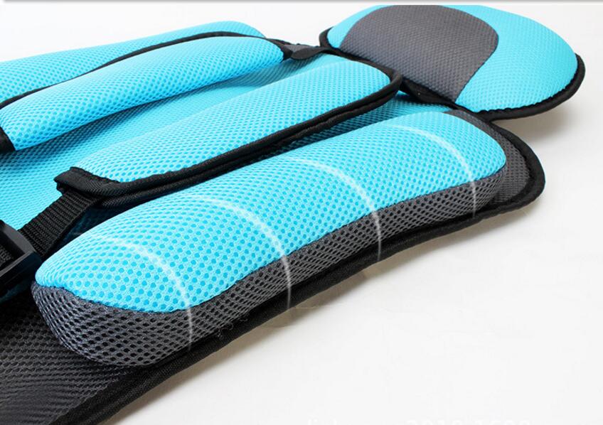 Portable Safety Baby Car Seat Portable Safety Baby Car Seat